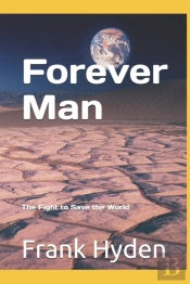 Forever Man