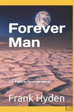 Bertrand.pt - Forever Man