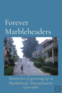 Bertrand.pt - Forever Marbleheaders: Memories Of Growi