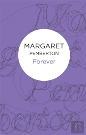 Forever