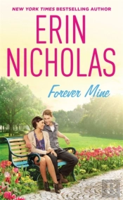 Forever Mine