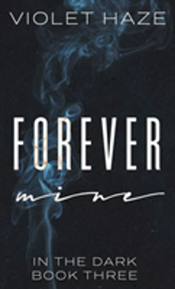 Bertrand.pt - Forever Mine