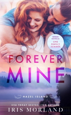 Bertrand.pt - Forever Mine
