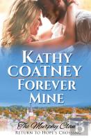 Forever Mine