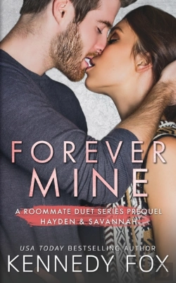 Bertrand.pt - Forever Mine