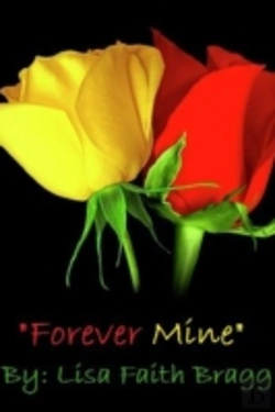 Bertrand.pt - Forever Mine