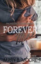 Forever Mine
