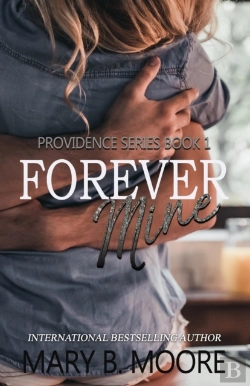 Bertrand.pt - Forever Mine