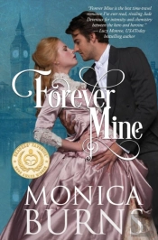Forever Mine