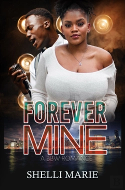 Bertrand.pt - Forever Mine