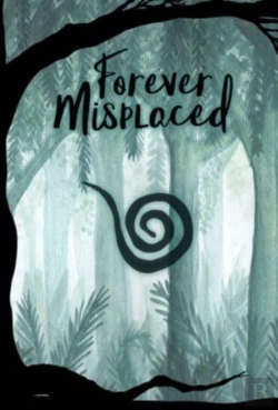 Bertrand.pt - Forever Misplaced