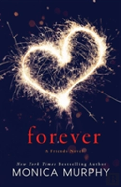 Bertrand.pt - Forever