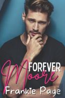 Forever Moore