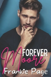 Forever Moore