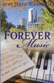 Forever Music