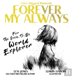 Bertrand.pt - Forever My Always