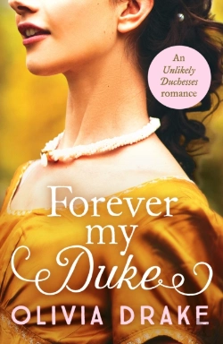 Bertrand.pt - Forever My Duke