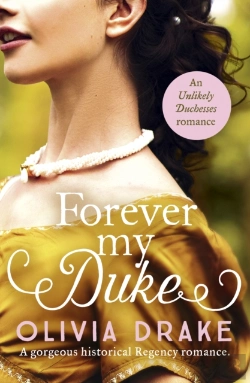 Bertrand.pt - Forever My Duke