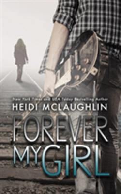 Bertrand.pt - Forever My Girl