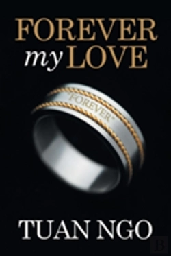 Bertrand.pt - Forever My Love