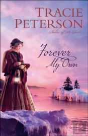 Forever My Own (Ladies Of The Lake)