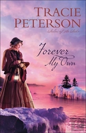 Forever My Own
