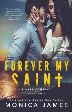 Bertrand.pt - Forever My Saint