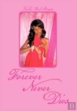 Bertrand.pt - Forever Never Dies