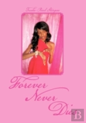 Forever Never Dies