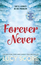 Forever Never