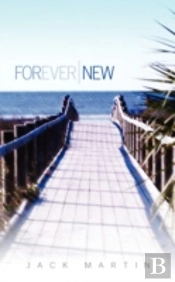 Forever New