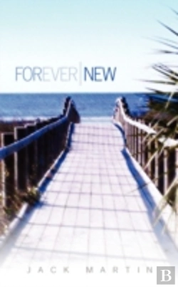 Bertrand.pt - Forever New