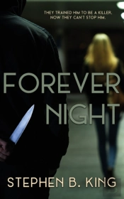Forever Night
