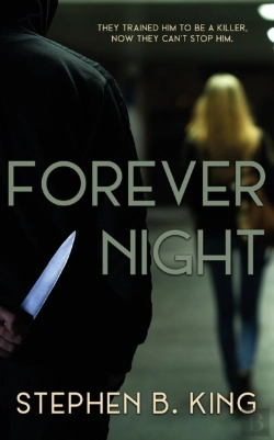 Bertrand.pt - Forever Night