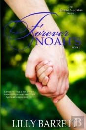 Forever Noah'S