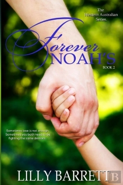 Bertrand.pt - Forever Noah'S