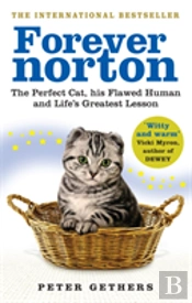 Forever Norton