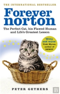 Bertrand.pt - Forever Norton