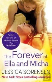 Forever Of Ella And Micha