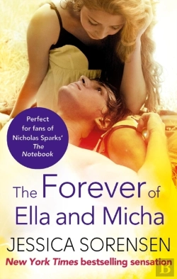 Bertrand.pt - Forever Of Ella And Micha