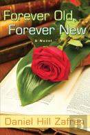 Forever Old, Forever New