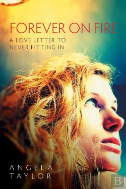 Bertrand.pt - Forever On Fire: A Love Letter To Never