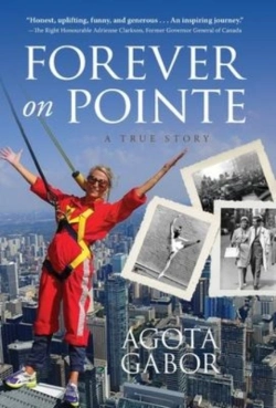 Bertrand.pt - Forever On Pointe