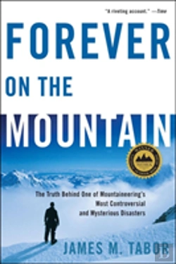 Bertrand.pt - Forever On The Mountain