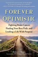 Forever Optimistic