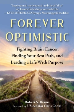 Bertrand.pt - Forever Optimistic