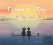 Forever Or A Day