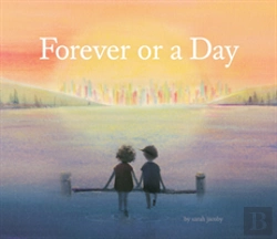 Bertrand.pt - Forever Or A Day