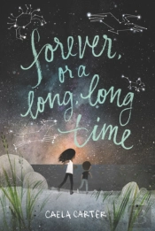 Forever, Or A Long, Long Time