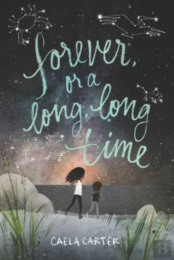 Bertrand.pt - Forever, Or A Long, Long Time